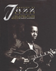 Image for Masters of Jazz Guitar : The Story of the Players and Their Music