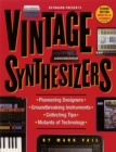 Image for Vintage Synthesizers