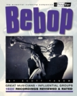 Image for Bebop