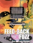 Image for FEEDBACK FUZZ CLSSC GTR MUS 60S PB