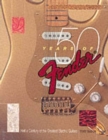 Image for 50 Years of Fender