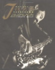 Image for Masters of jazz saxophone