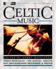 Image for Celtic music