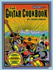 Image for The guitar cookbook