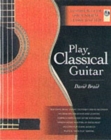 Image for Play classical guitar