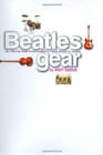 Image for BEATLES GEAR
