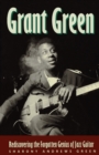 Image for Grant Green