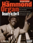 Image for The Hammond organ  : beauty in the B