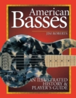 Image for American Basses
