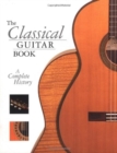 Image for The classical guitar