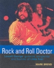 Image for Rock and Roll Doctor