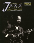 Image for Masters of Jazz Guitar