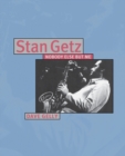 Image for Stan Getz