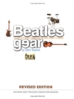 Image for &quot;Beatles&quot; Gear