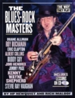 Image for The Blues-Rock Masters