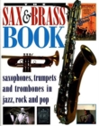 Image for The Sax and Brass Book