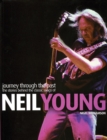 Image for Neil Young: Journey Through the Past