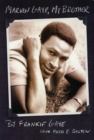 Image for Marvin Gaye, my brother