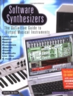 Image for Software Synthesizers