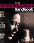 Image for The microphone handbook