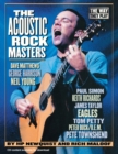 Image for The Acoustic Rock Masters