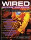Image for Wired Musicians&#39; Home Studios