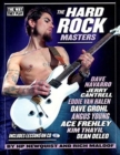 Image for The Hard Rock Masters