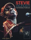 Image for Stevie Wonder  : a musical guide to the classic albums