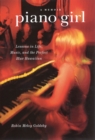 Image for Piano Girl: A Memoir