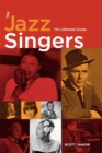 Image for The Jazz Singers