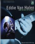 Image for Eddie Van Halen
