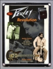 Image for The Peavey revolution  : Hartley Peavey - the gear, the company, and the All-American success story