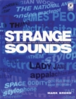 Image for Strange Sounds