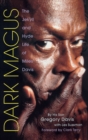 Image for Dark Magus  : the Jekyll and Hyde life of Miles Davis