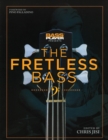 Image for Bass Player Presents The Fretless Bass