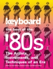 Image for Keyboard Presents the Best of the &#39;80s