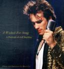 Image for A Wished for Song: Jeff Buckley