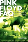 Image for Pink Floyd FAQ