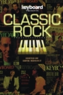 Image for Classic rock