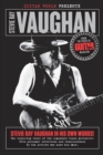Image for Stevie Ray Vaughn  : in his own words