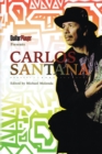Image for Guitar Player Presents: Carlos Santana