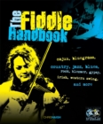 Image for The Fiddle Handbook