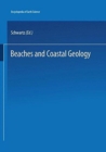 Image for The Encyclopedia of Beaches and Coastal Environments