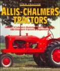 Image for Allis-Chalmers Tractors