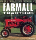 Image for Farmall Tractors