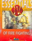 Image for Essentials of Fire Fighting