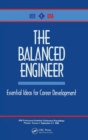 Image for The Balanced Engineer : Essential Ideas for Career Development