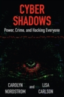 Image for Cyber Shadows