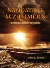 Image for Navigating Alzheimer&#39;s