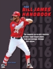 Image for Bill James Handbook 2016